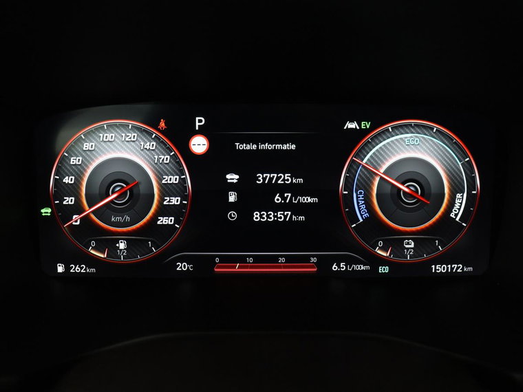 Vehicle Image 18