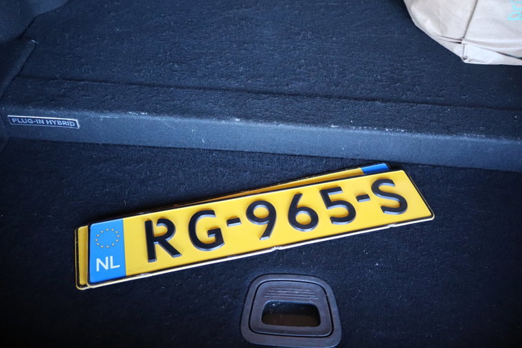 Vehicle Image 37