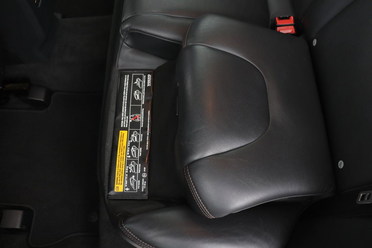 Vehicle Image 39