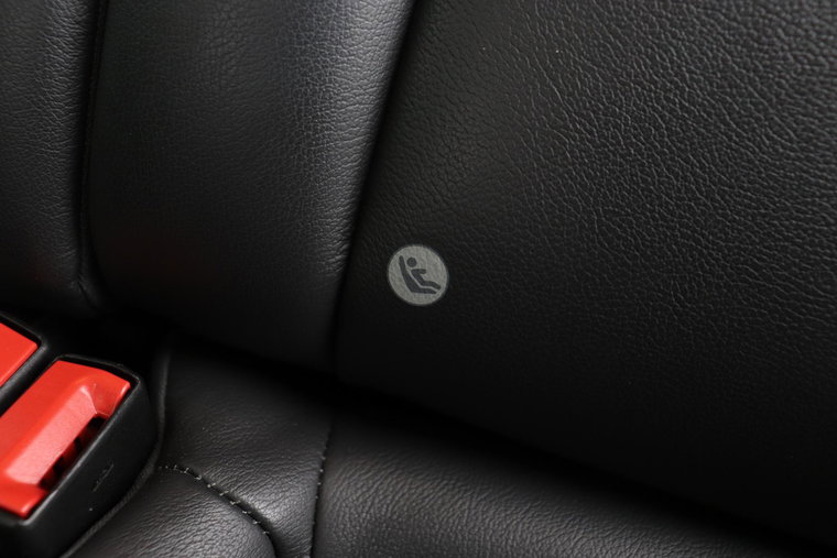 Vehicle Image 40