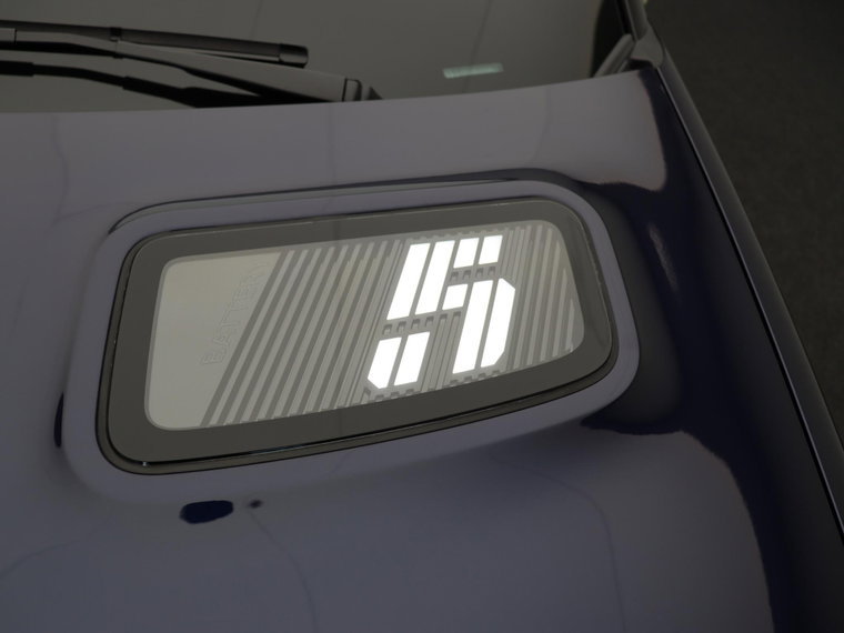 Vehicle Image 49