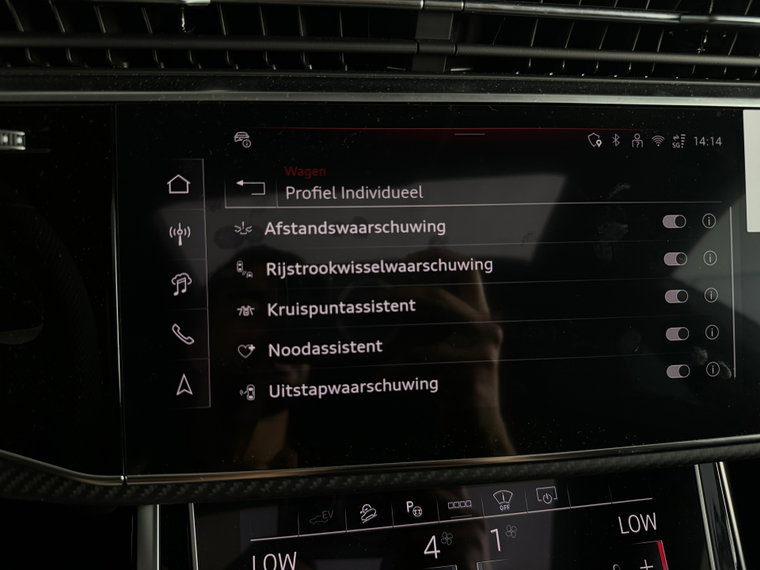 Vehicle Image 33
