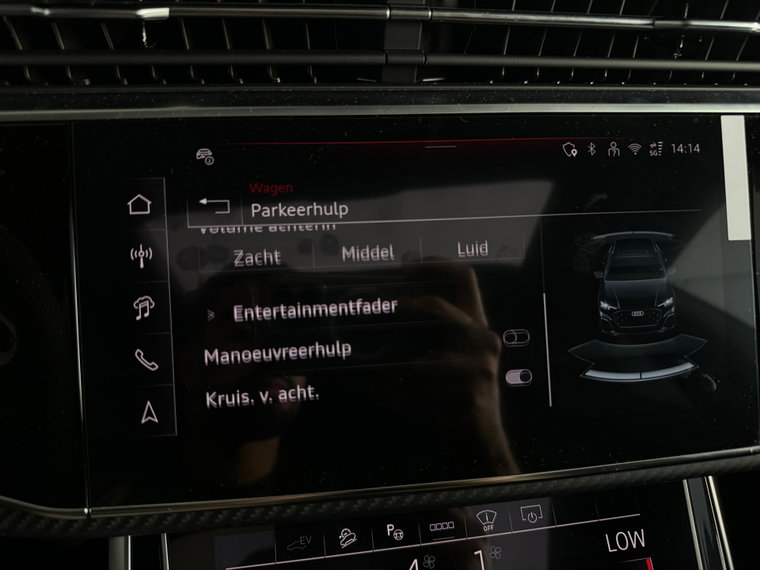 Vehicle Image 34