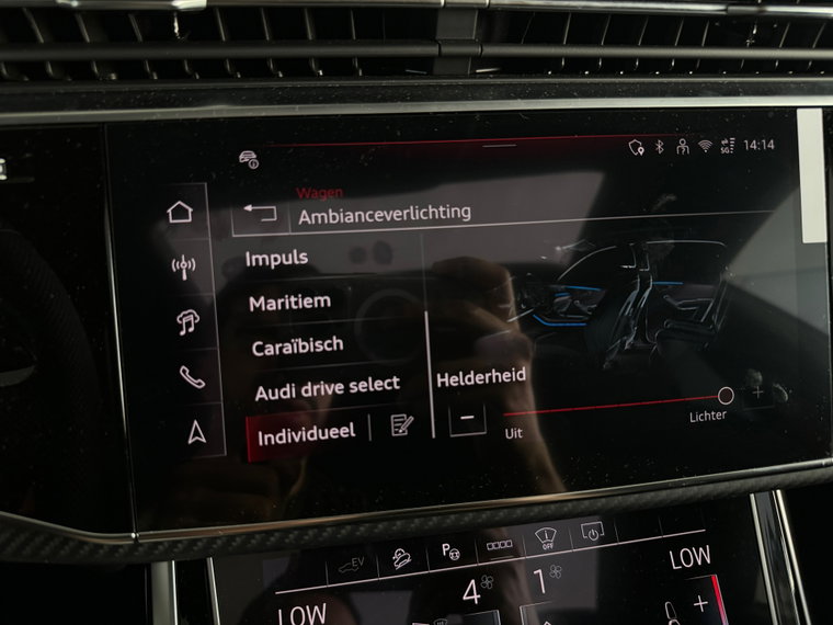 Vehicle Image 35