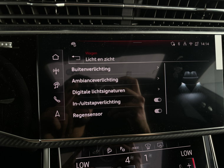 Vehicle Image 36