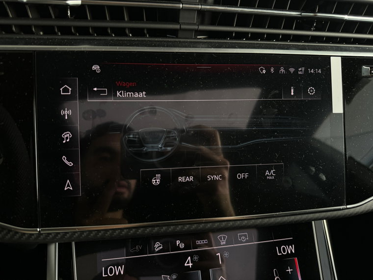 Vehicle Image 37