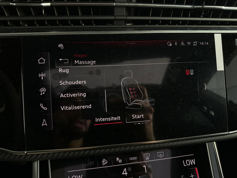 Vehicle Image 38