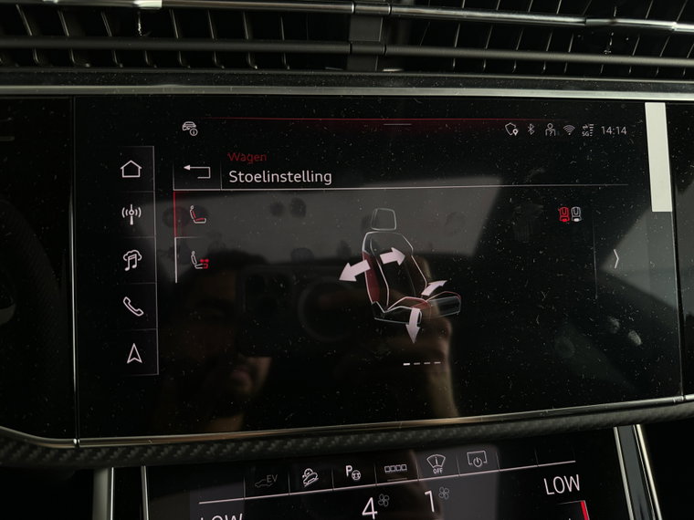 Vehicle Image 39