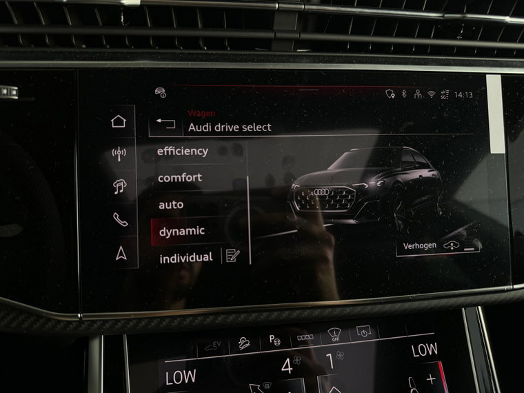 Vehicle Image 40