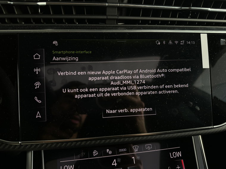 Vehicle Image 41