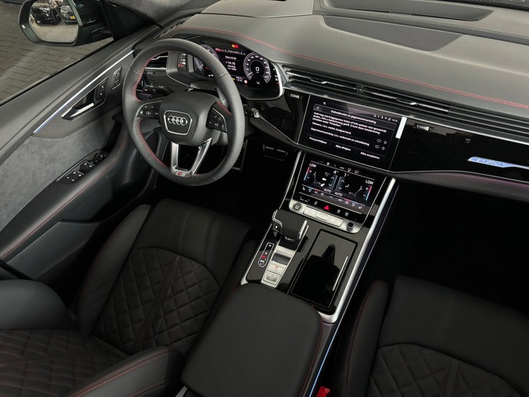 Vehicle Image 45