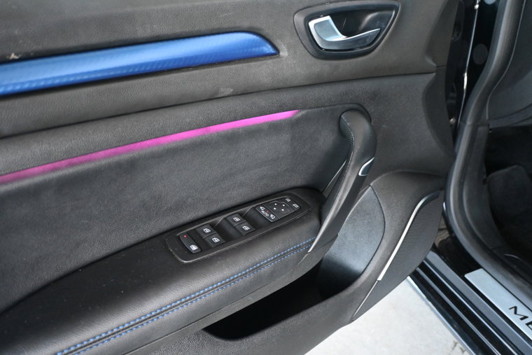 Vehicle Image 39