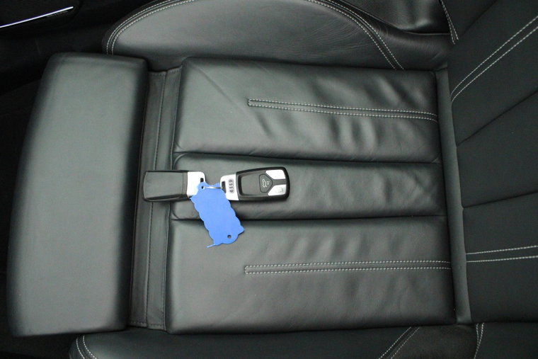 Vehicle Image 33