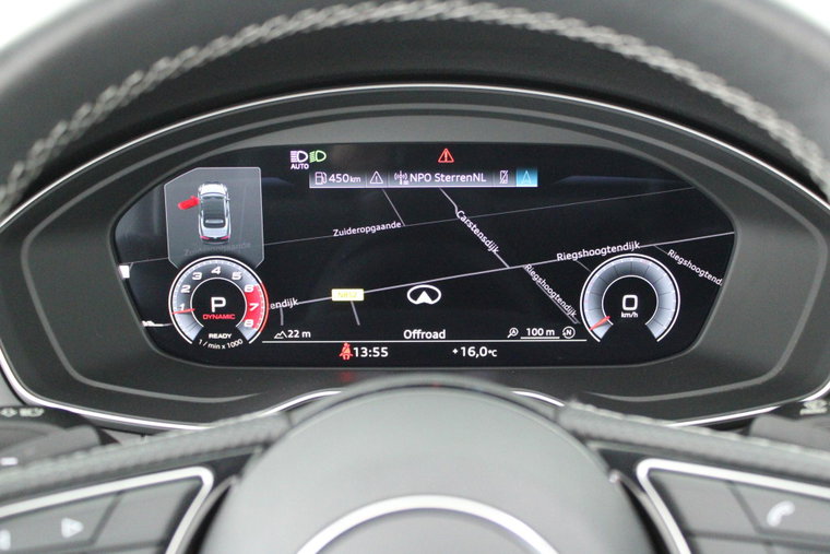 Vehicle Image 35