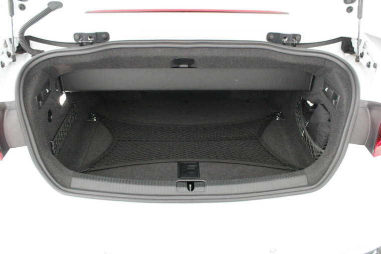 Vehicle Image 39