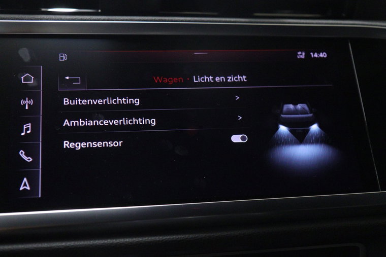 Vehicle Image 30