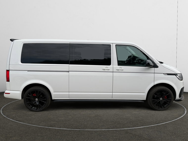 Vehicle Image 27