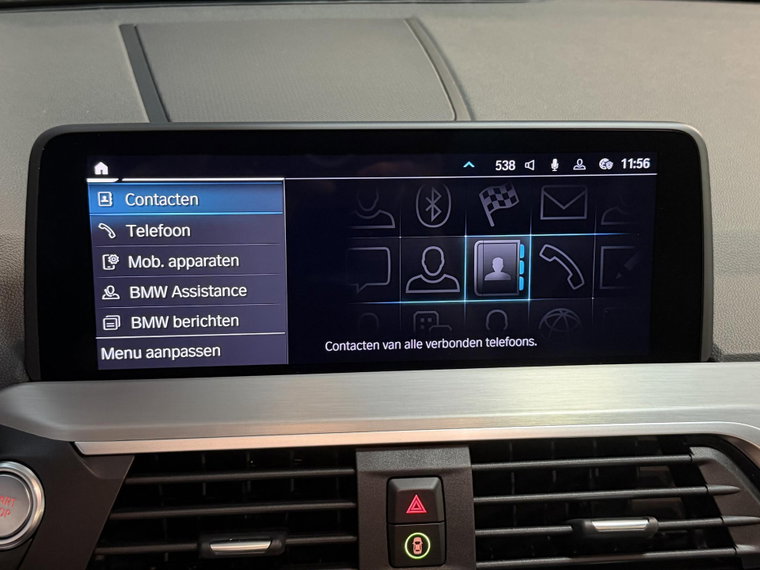 Vehicle Image 32