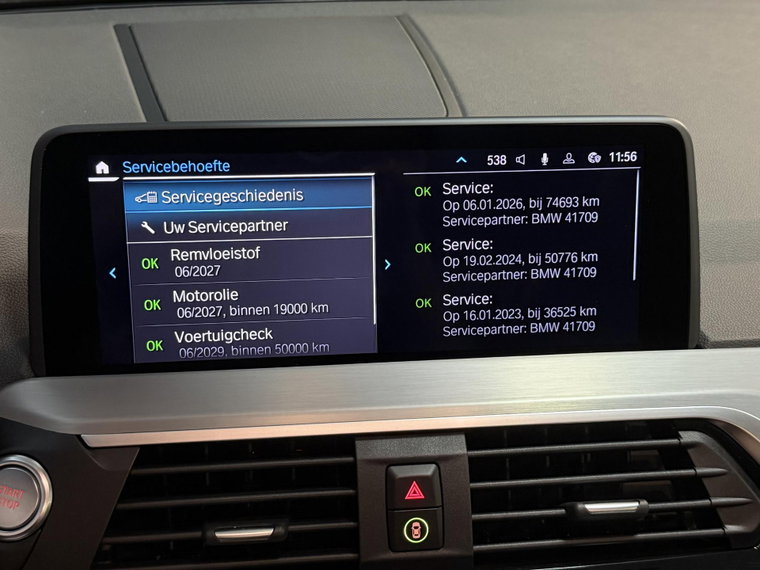 Vehicle Image 37