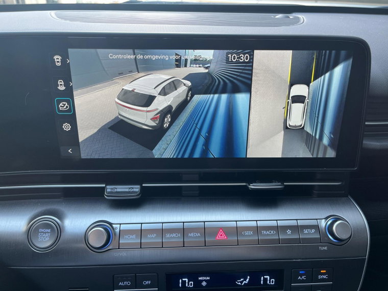 Vehicle Image 31