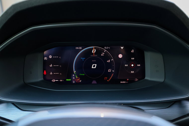 Vehicle Image 31