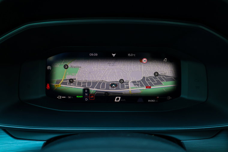 Vehicle Image 33