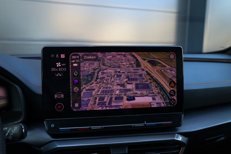 Vehicle Image 36