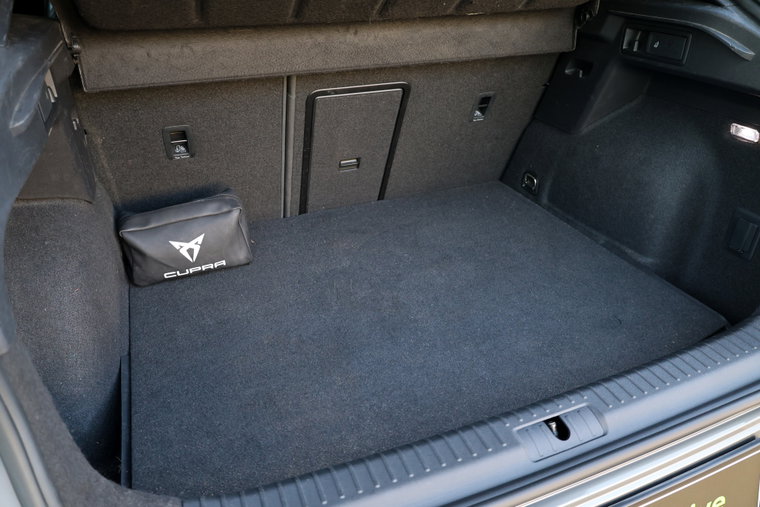 Vehicle Image 45