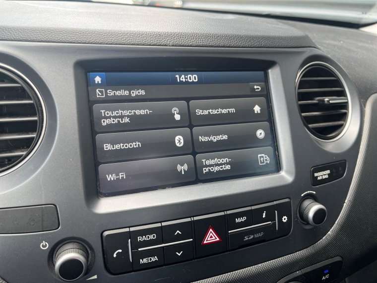 Vehicle Image 22