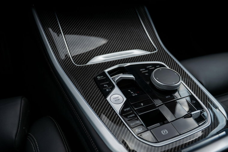 Vehicle Image 30