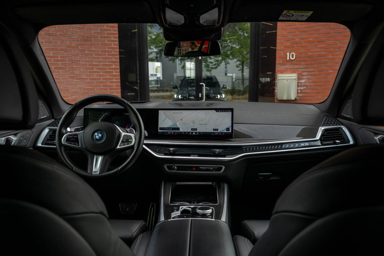 Vehicle Image 36