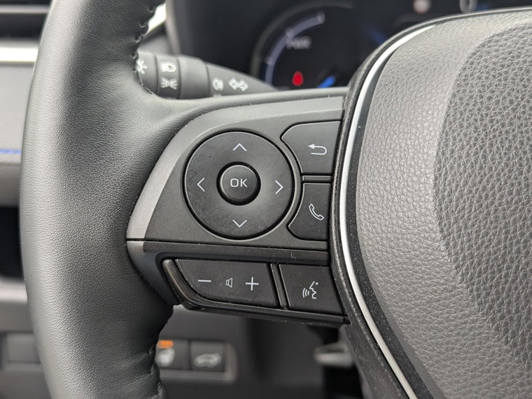 Vehicle Image 26