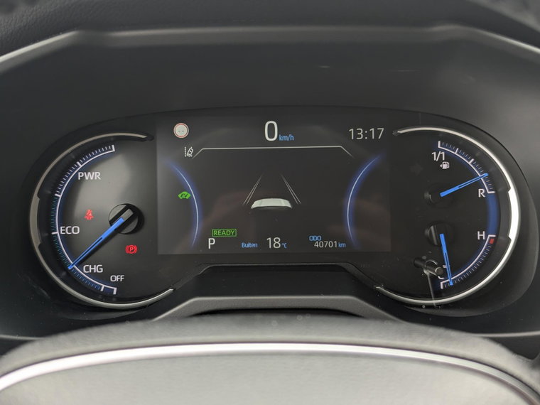 Vehicle Image 27