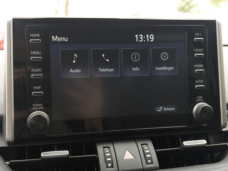 Vehicle Image 30