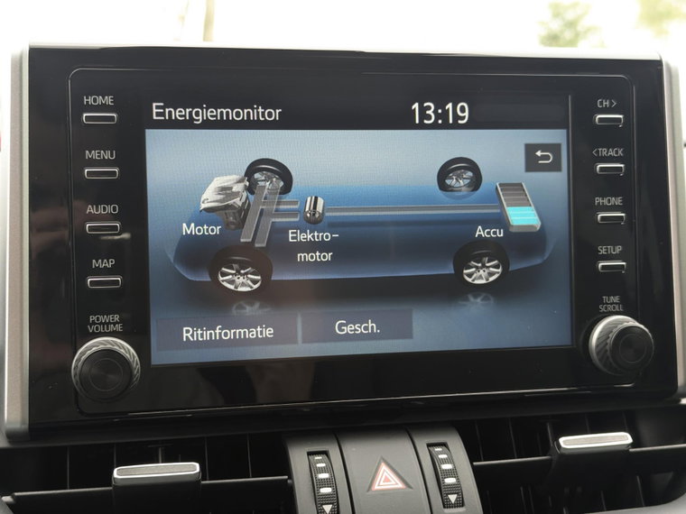 Vehicle Image 33
