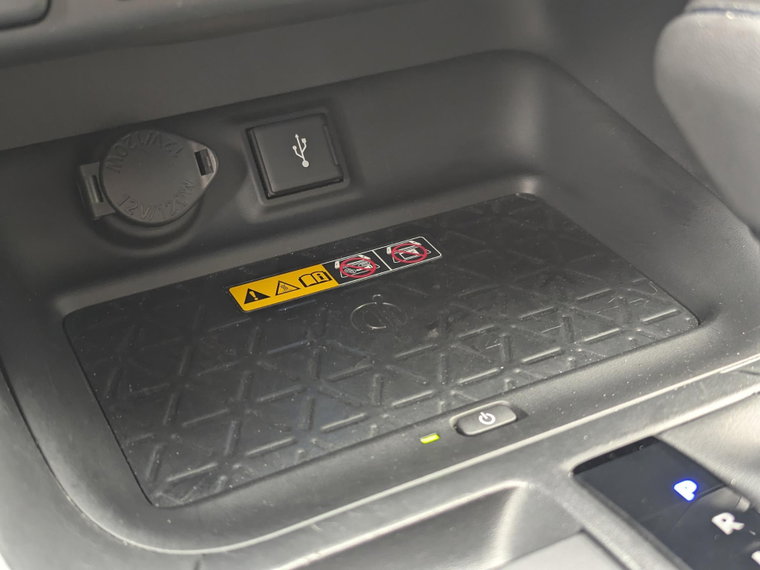 Vehicle Image 37