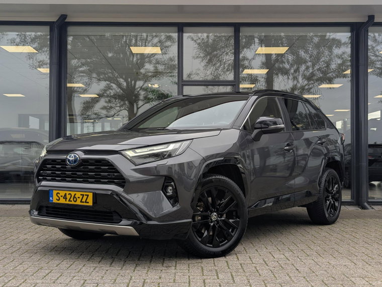 Vehicle Image 40