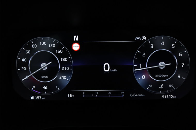 Vehicle Image 22