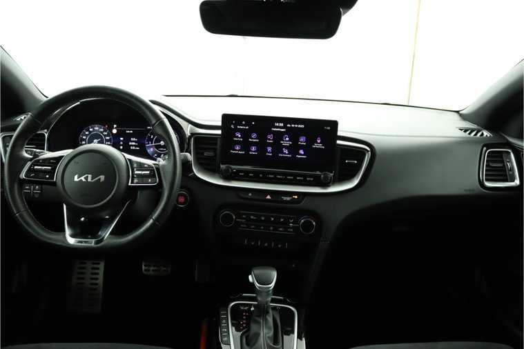 Vehicle Image 31