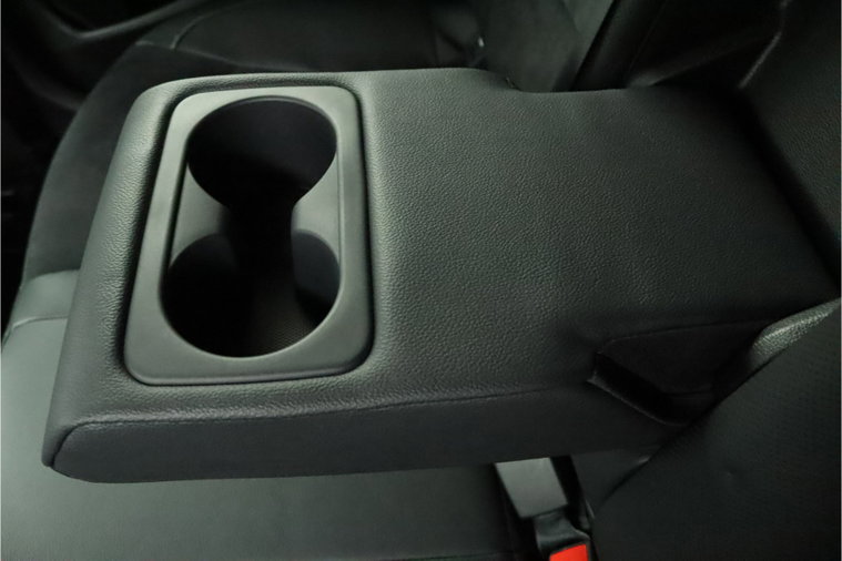 Vehicle Image 41