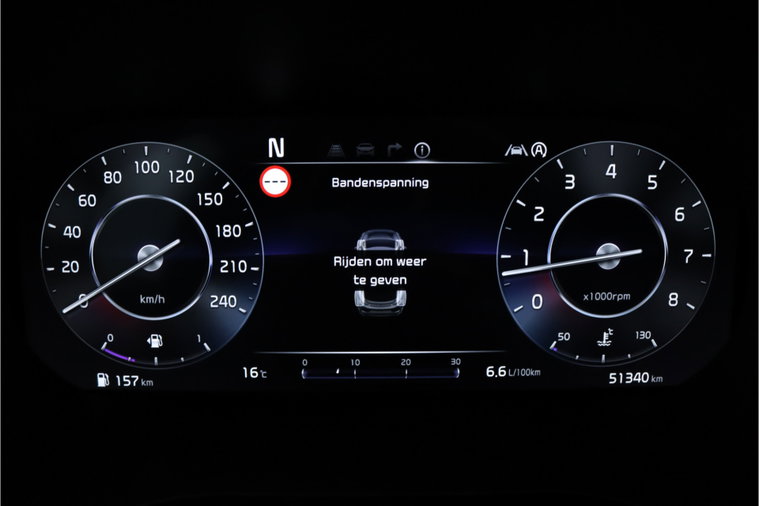 Vehicle Image 51
