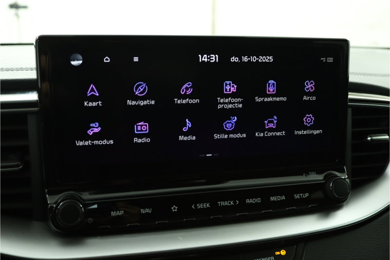 Vehicle Image 58