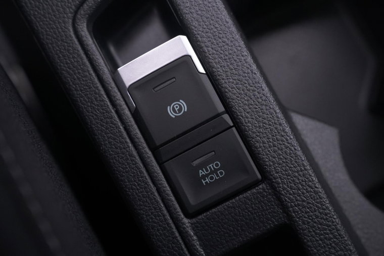 Vehicle Image 39