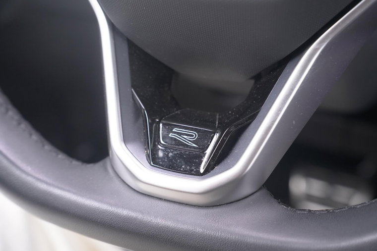 Vehicle Image 40