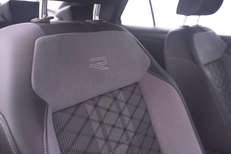 Vehicle Image 49