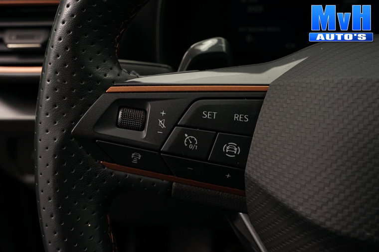 Vehicle Image 51