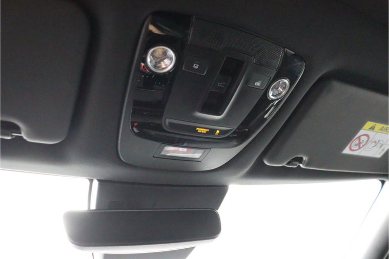 Vehicle Image 39