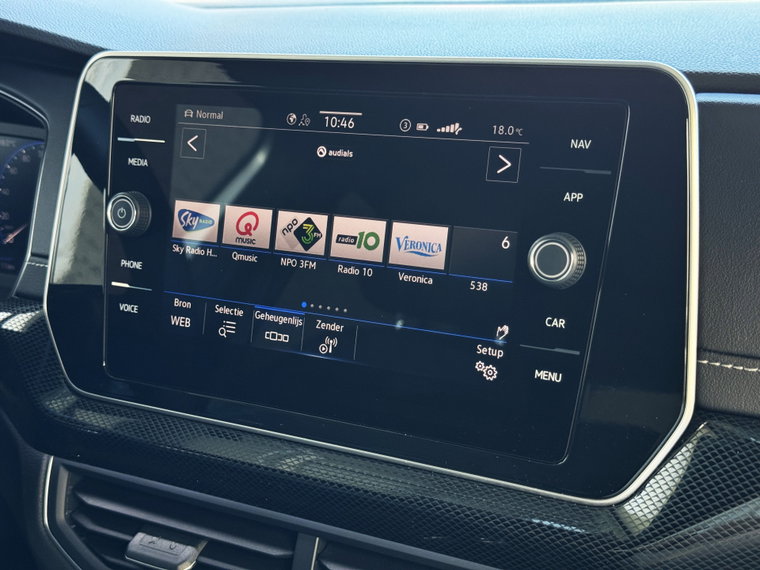 Vehicle Image 41