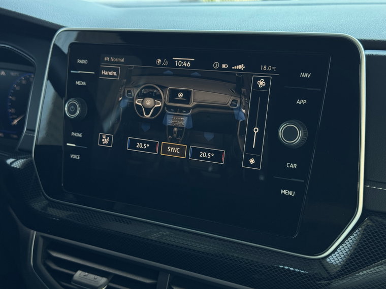 Vehicle Image 45