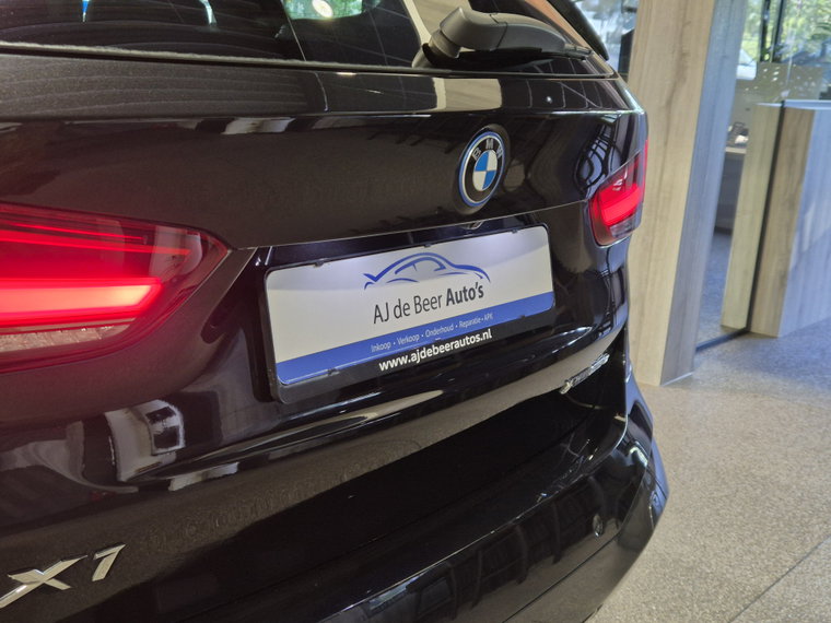 Vehicle Image 40
